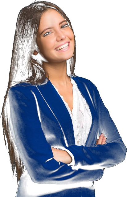 Debt resolution specialist
